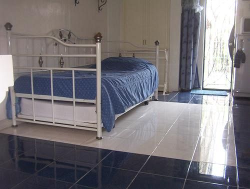 Davao City Casa Ruby Pension House מראה חיצוני תמונה