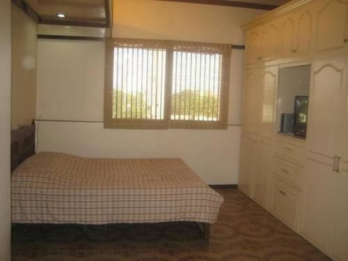 Davao City Casa Ruby Pension House מראה חיצוני תמונה
