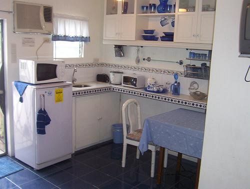 Davao City Casa Ruby Pension House מראה חיצוני תמונה