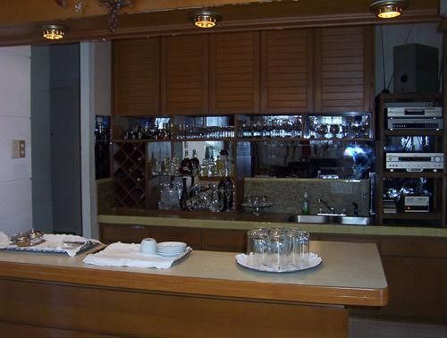 Davao City Casa Ruby Pension House מראה חיצוני תמונה